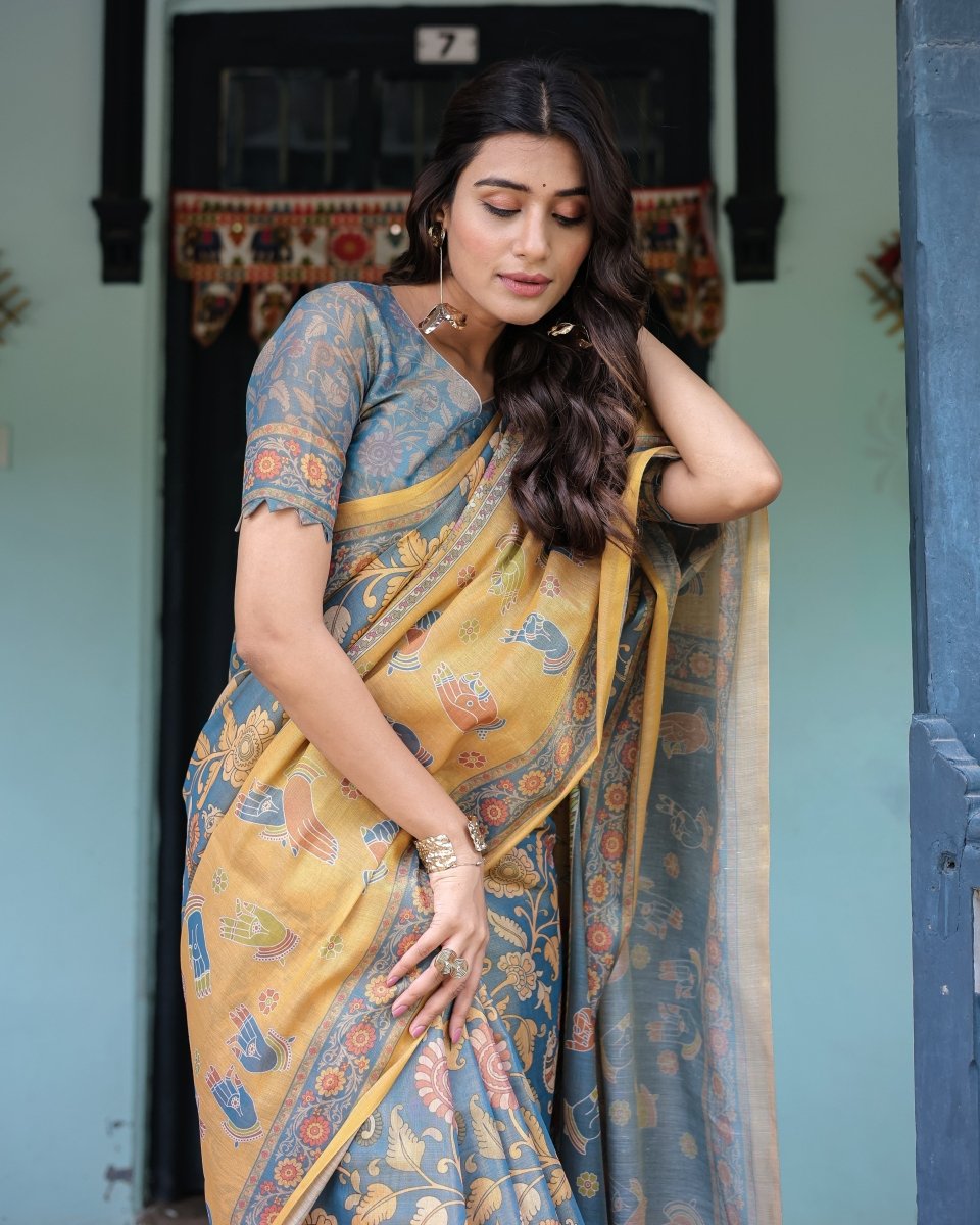 Shop premium women's ethnic suits – Avitra