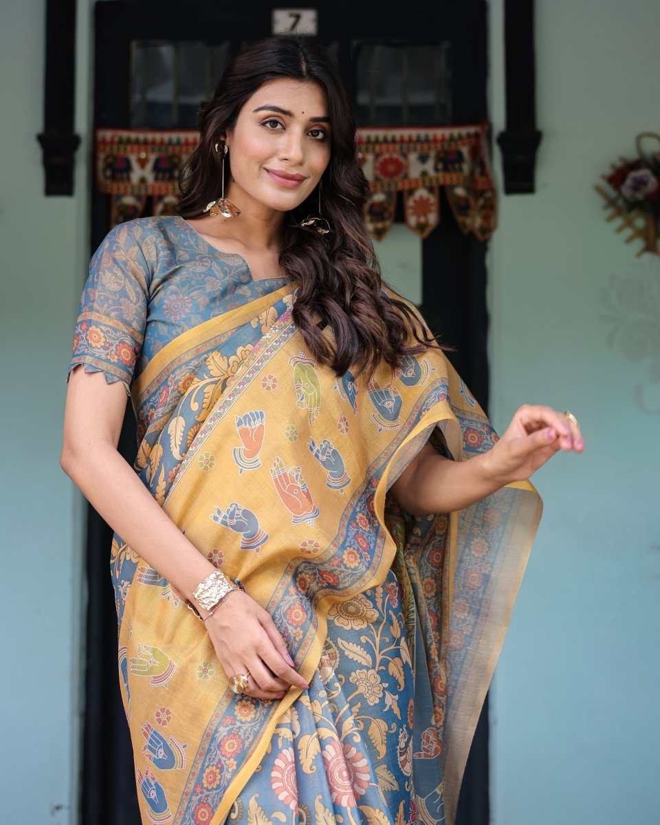 Shop premium women's ethnic suits – Avitra