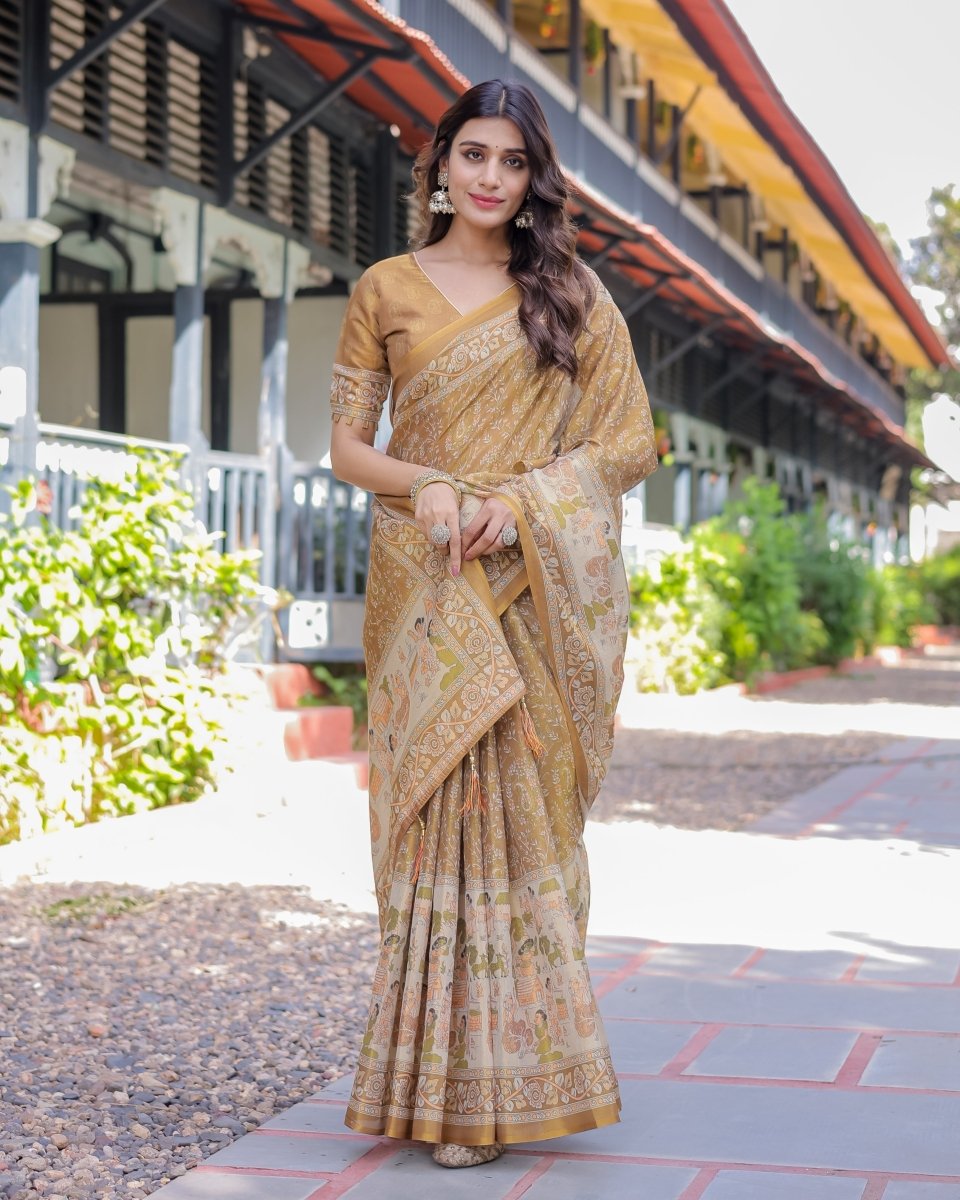 Shop premium women's ethnic suits – Avitra