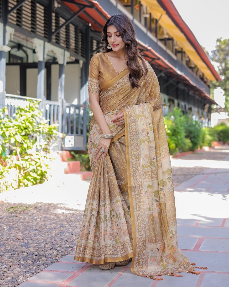Shop premium women's ethnic suits – Avitra