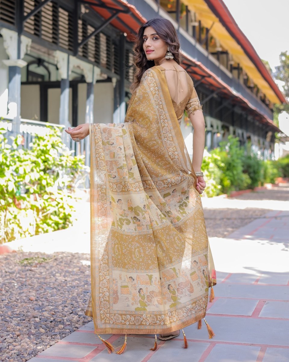 Shop premium women's ethnic suits – Avitra