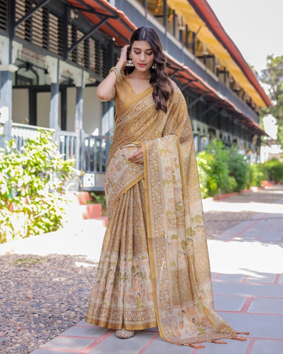 Shop premium women's ethnic suits – Avitra