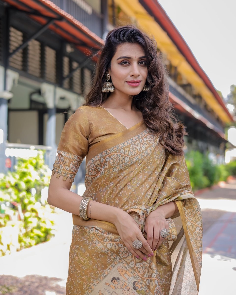Shop premium women's ethnic suits – Avitra