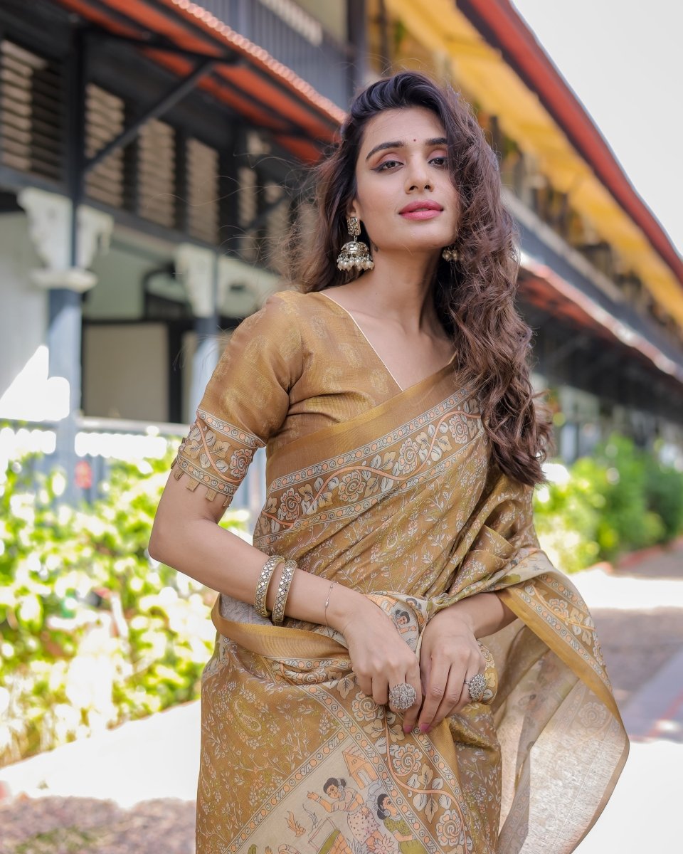 Shop premium women's ethnic suits – Avitra