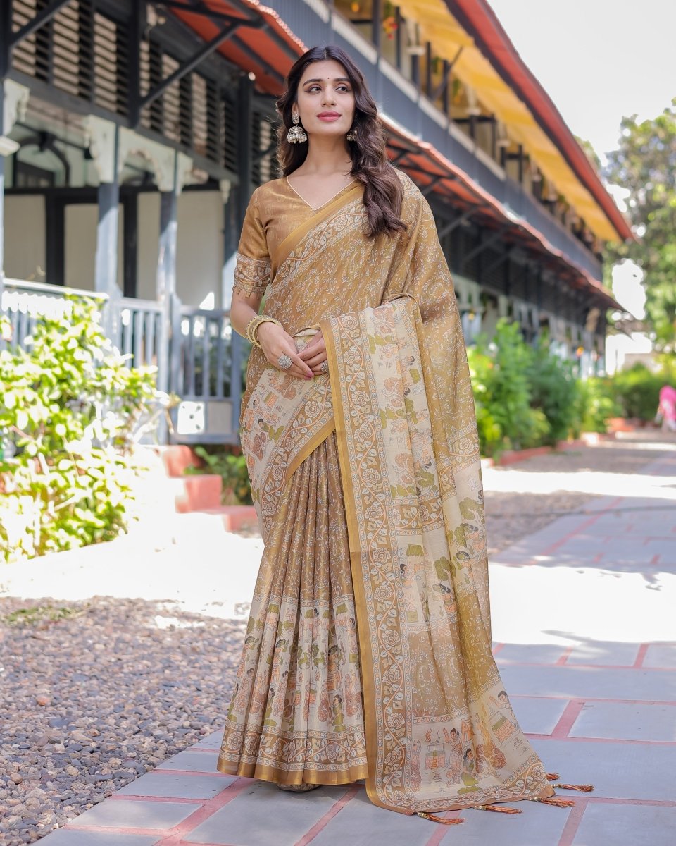 Shop premium women's ethnic suits – Avitra