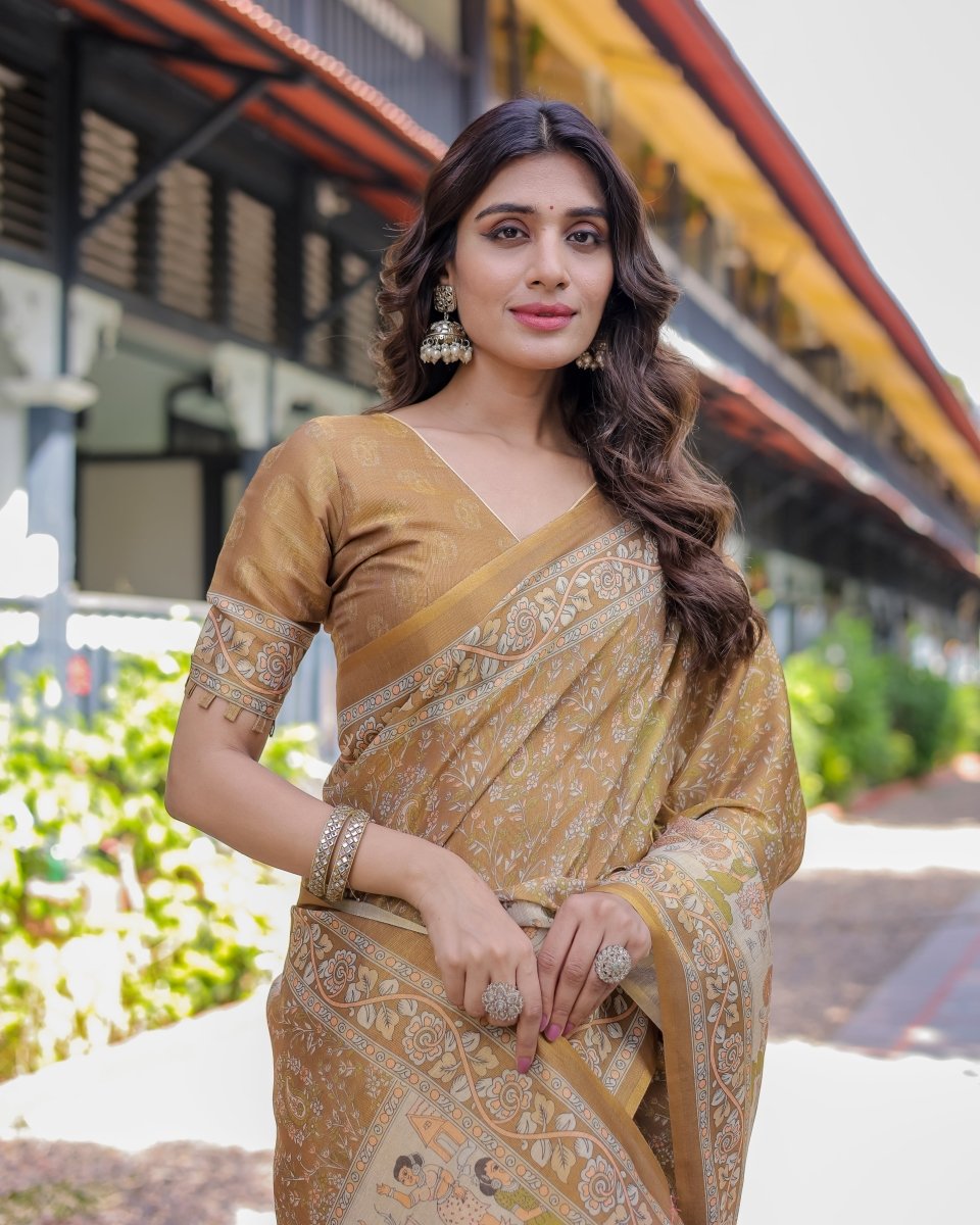 Shop premium women's ethnic suits – Avitra