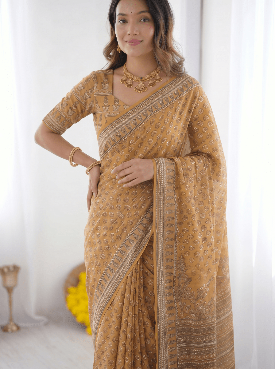 Shop premium women's ethnic suits – Avitra
