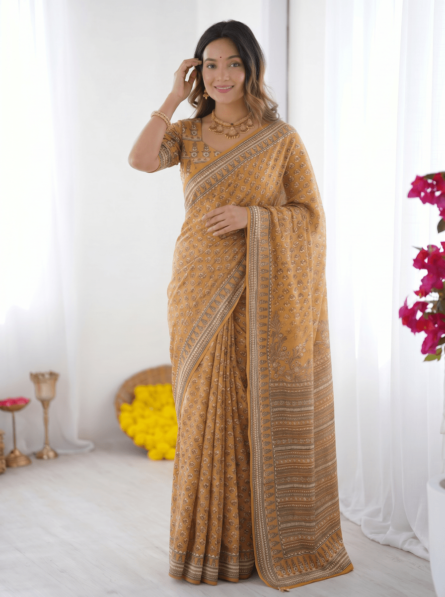 Shop premium women's ethnic suits – Avitra