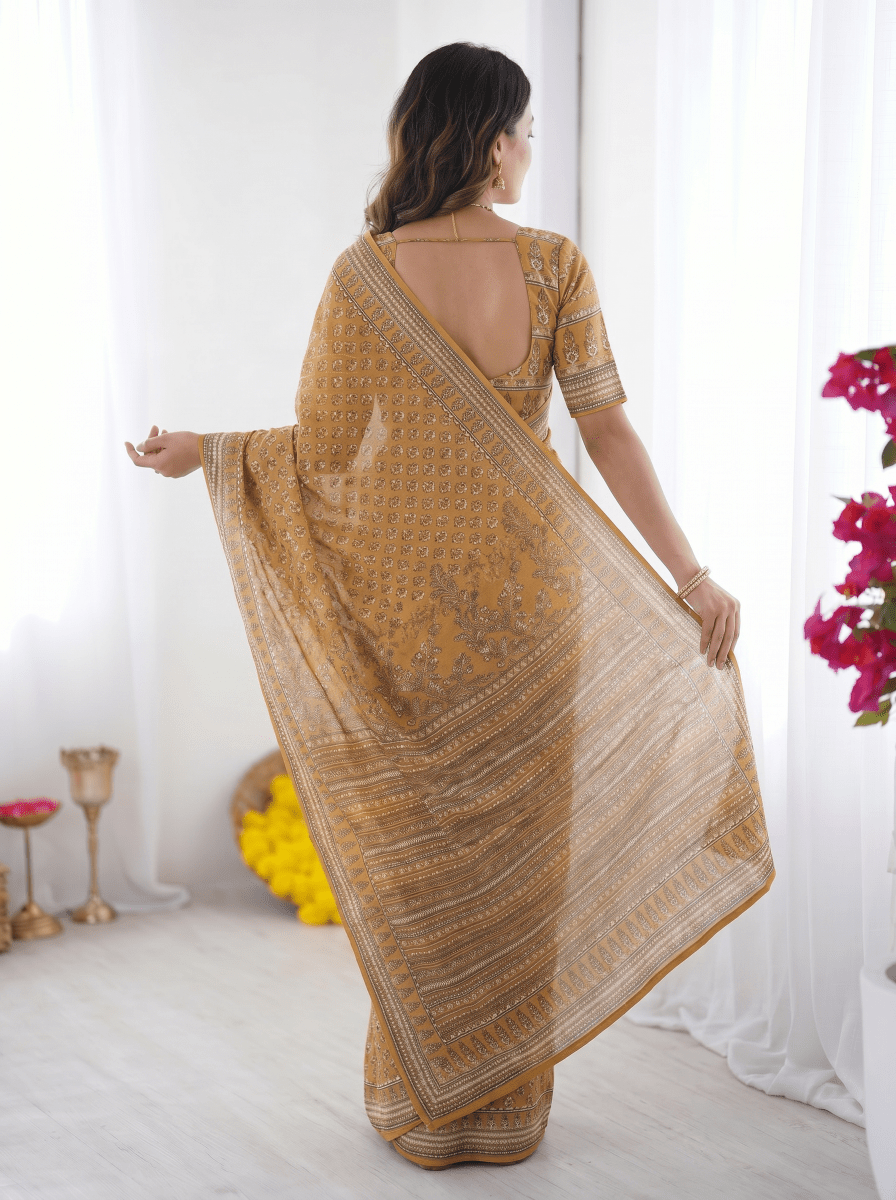 Shop premium women's ethnic suits – Avitra