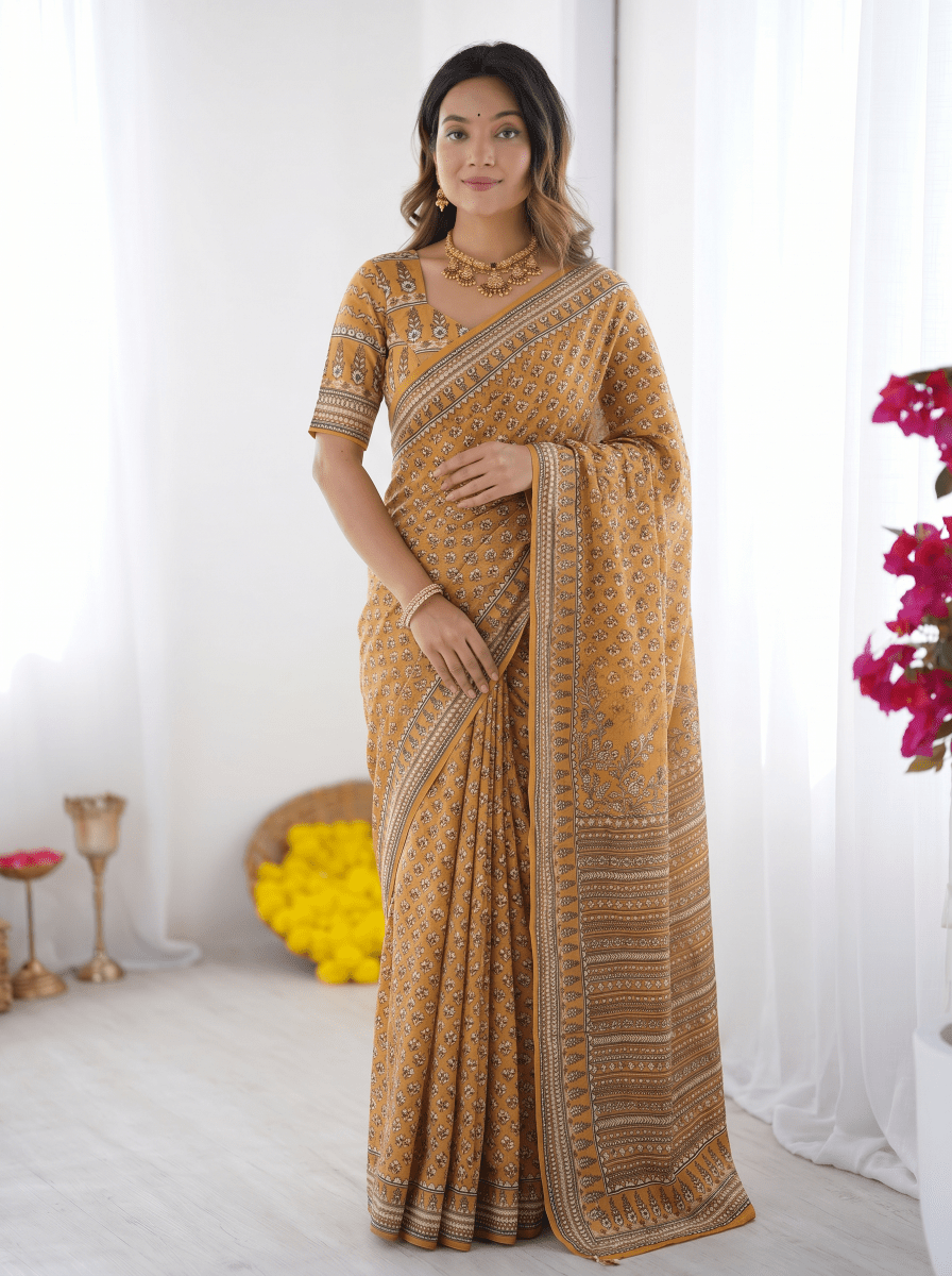 Shop premium women's ethnic suits – Avitra