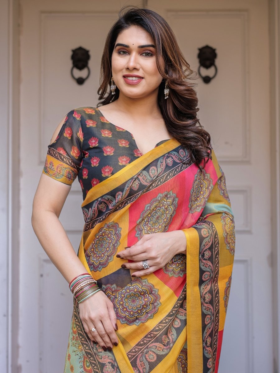 Shop premium women's ethnic suits – Avitra