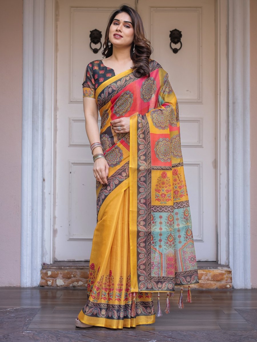 Shop premium women's ethnic suits – Avitra