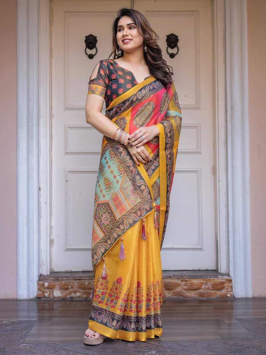 Shop premium women's ethnic suits – Avitra