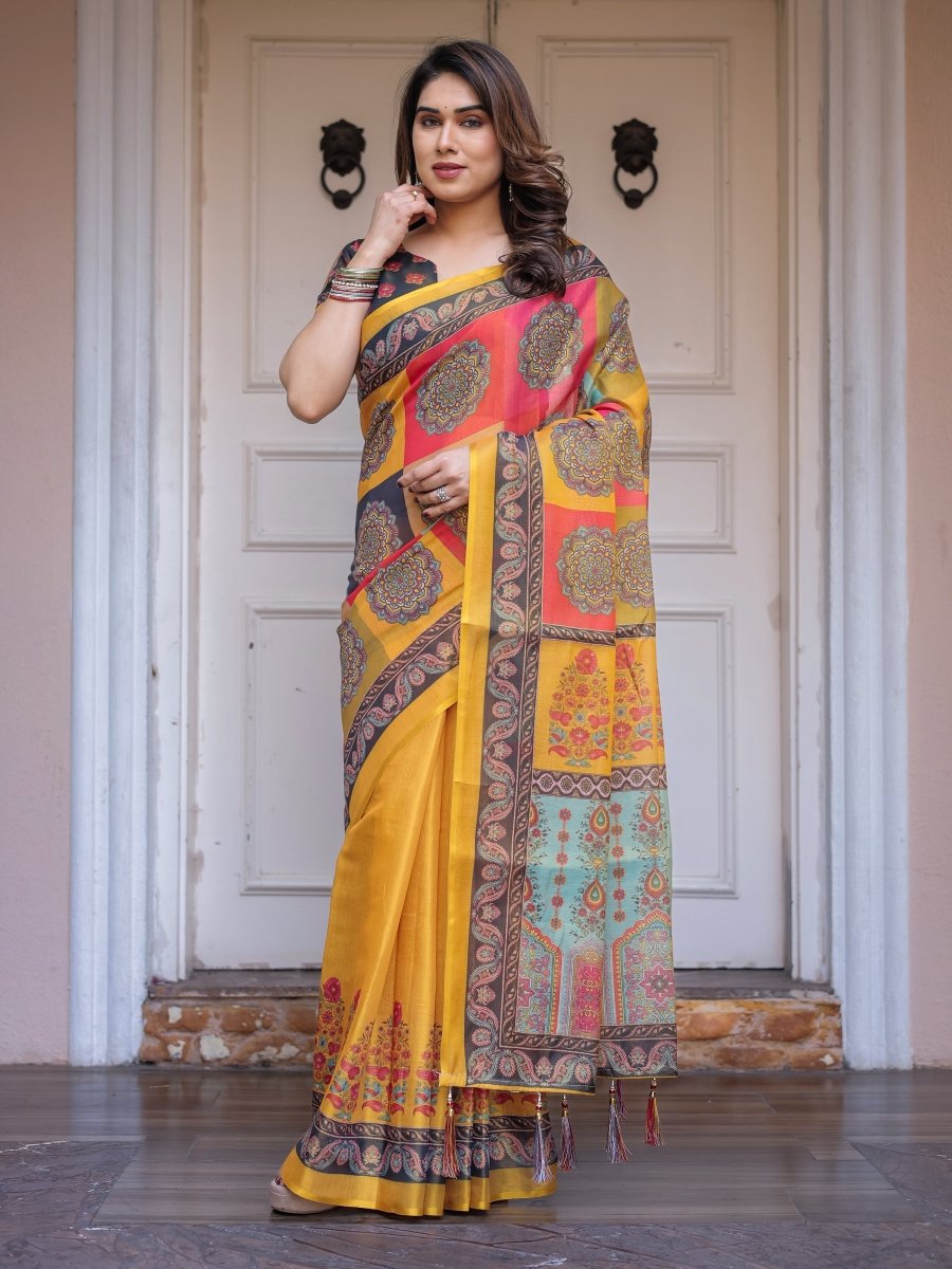 Shop premium women's ethnic suits – Avitra