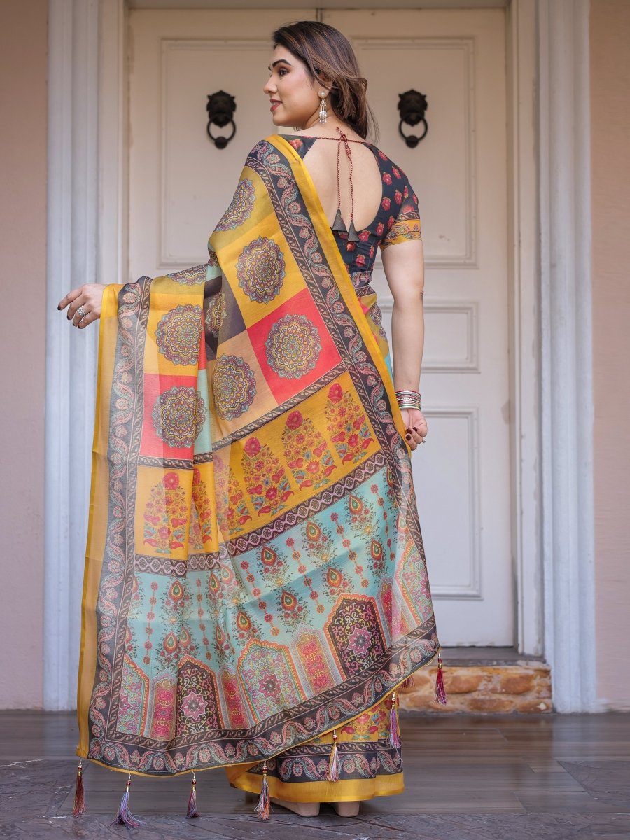Shop premium women's ethnic suits – Avitra