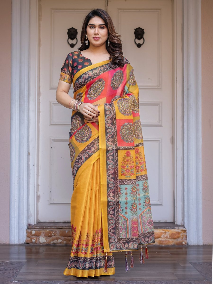 Shop premium women's ethnic suits – Avitra