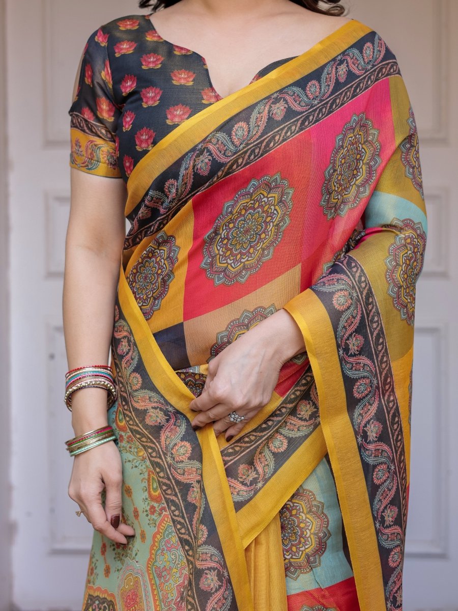 Shop premium women's ethnic suits – Avitra