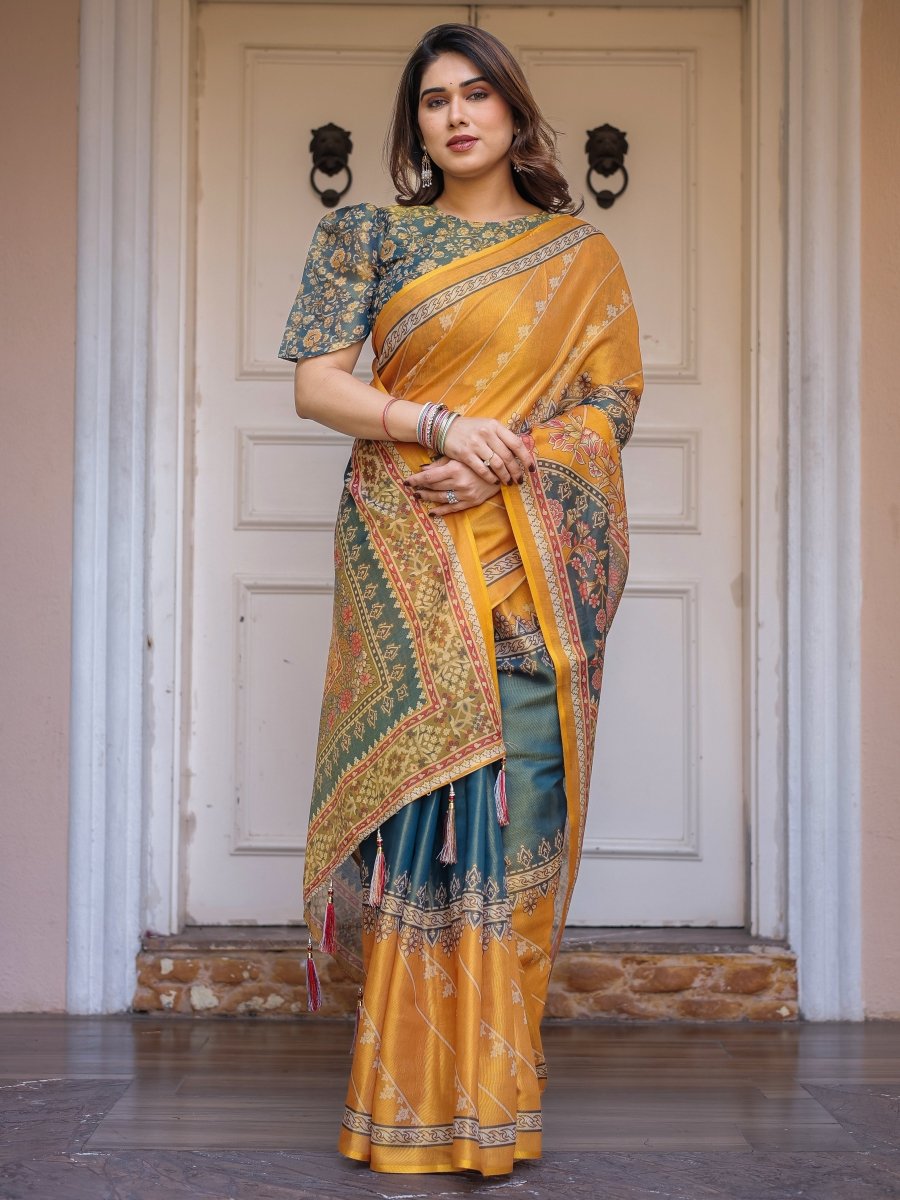 Shop premium women's ethnic suits – Avitra