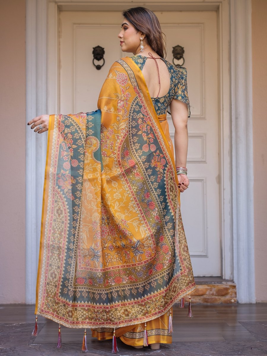 Shop premium women's ethnic suits – Avitra
