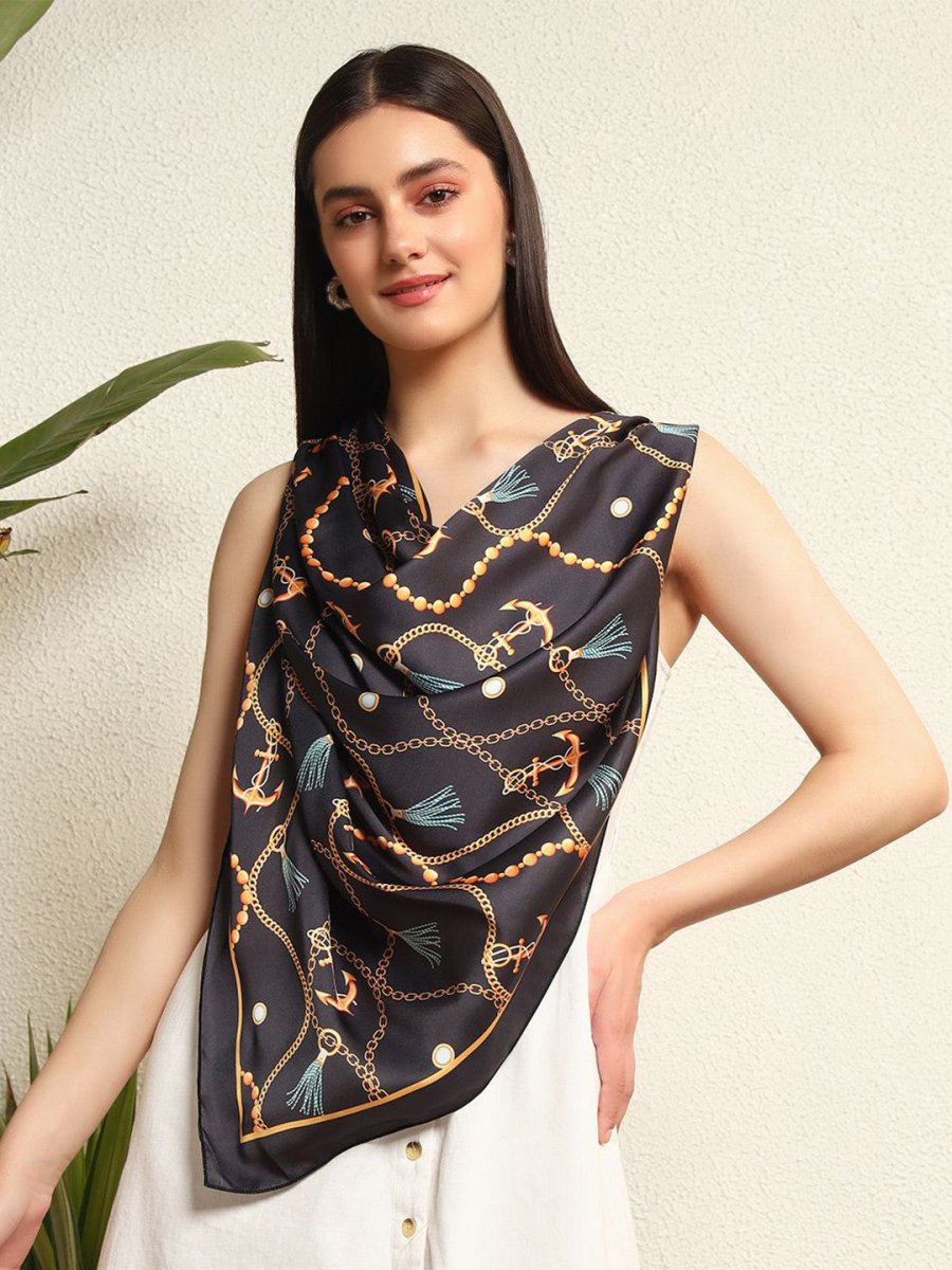 Shop premium women's ethnic suits – Avitra