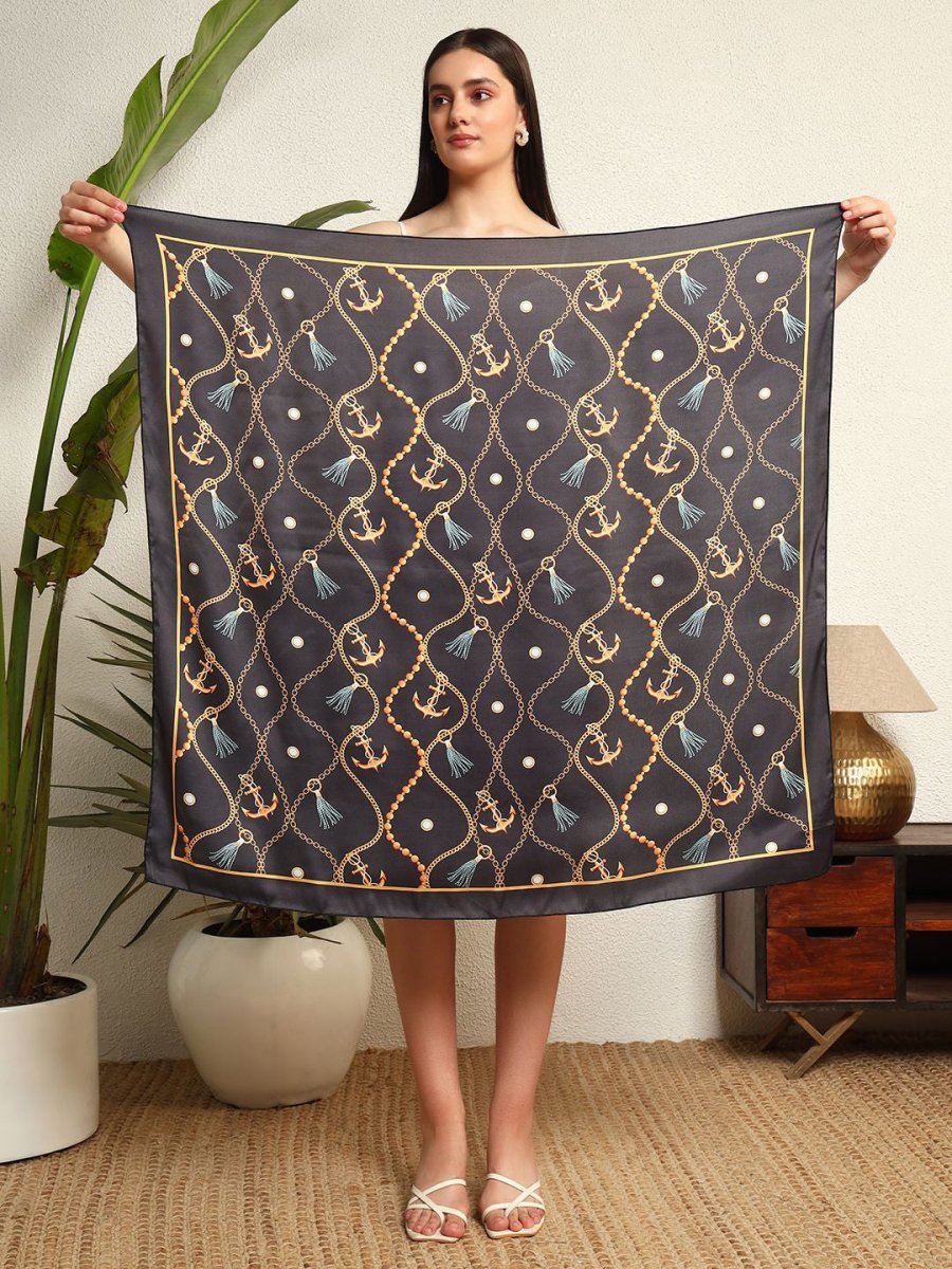 Shop premium women's ethnic suits – Avitra