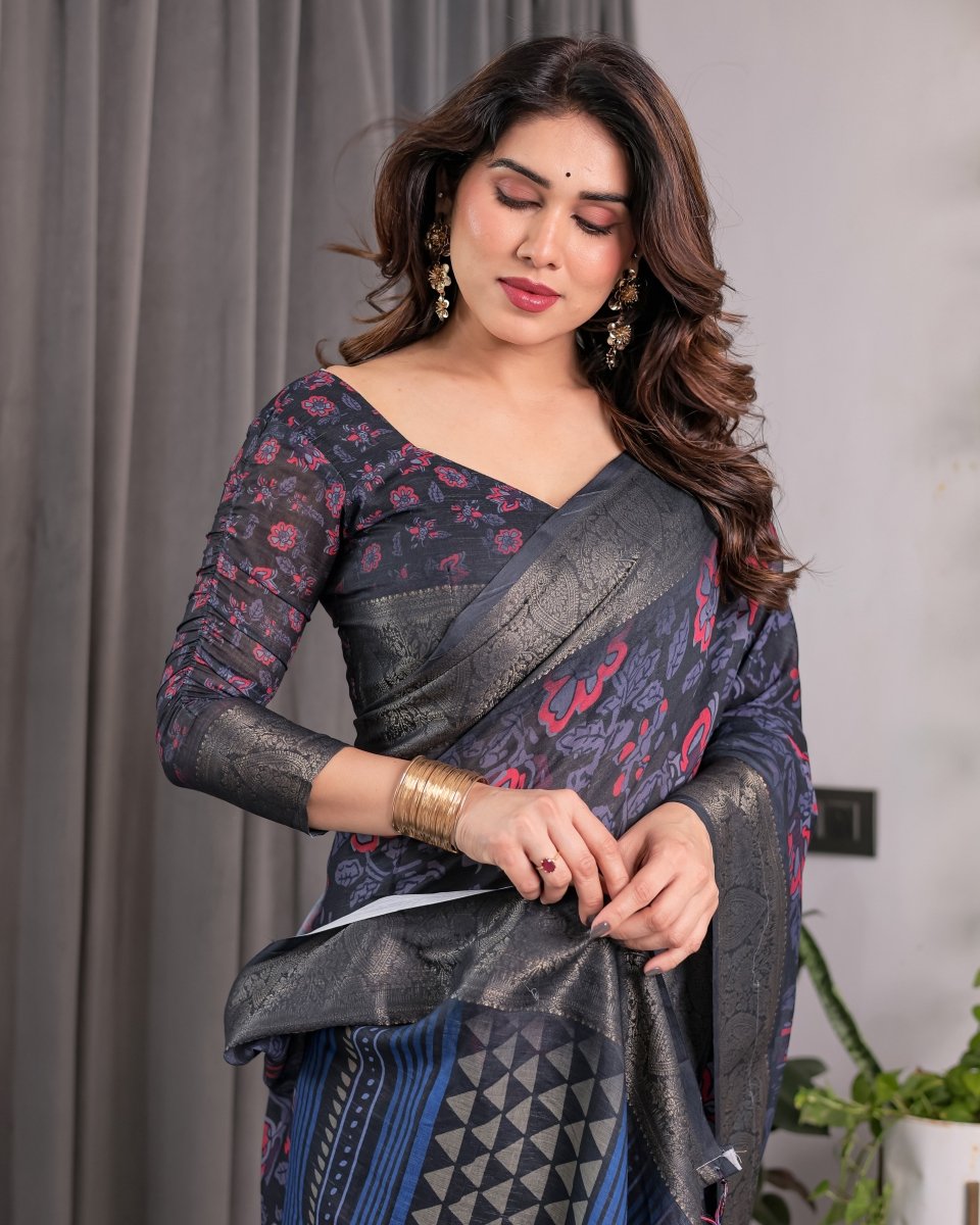 Shop premium women's ethnic suits – Avitra