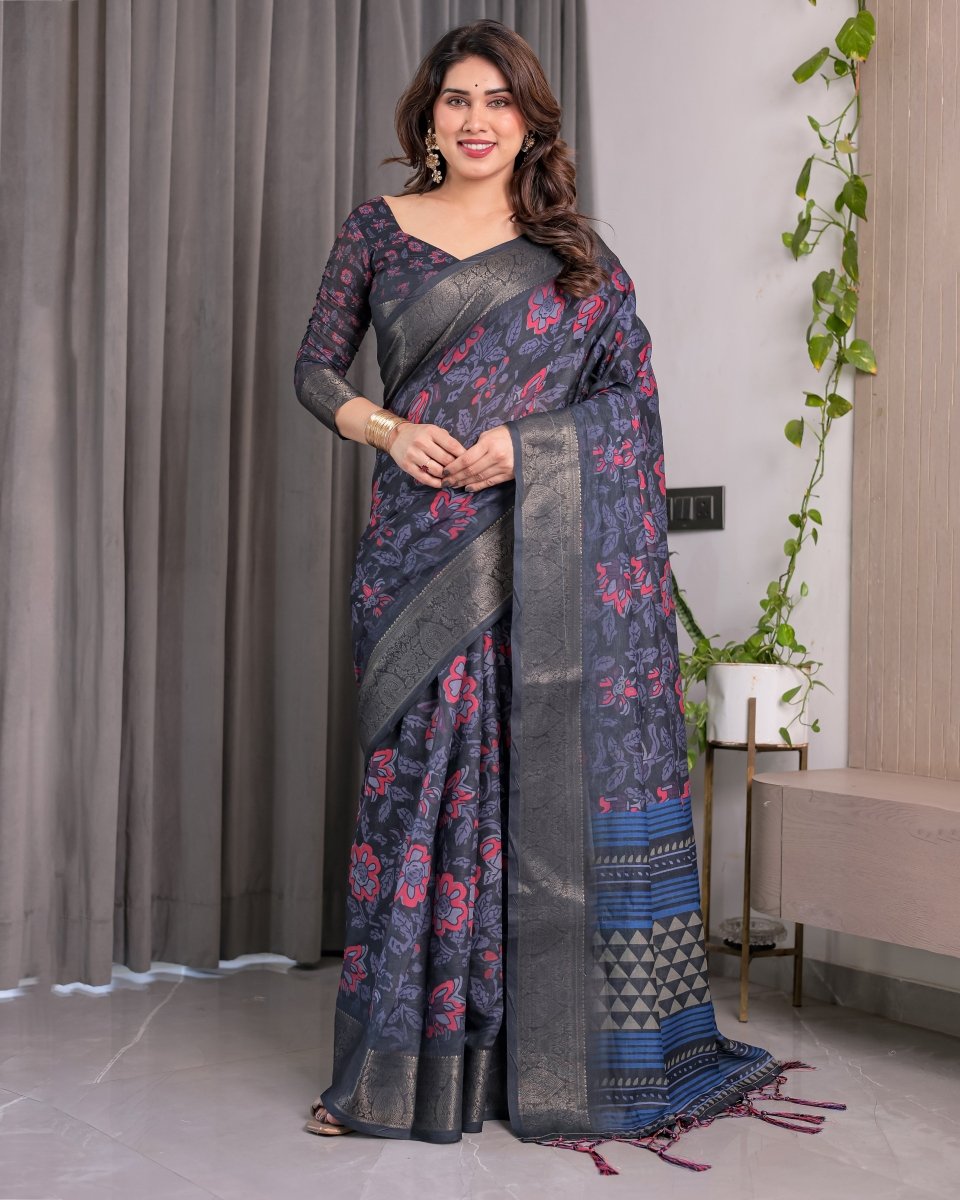 Shop premium women's ethnic suits – Avitra