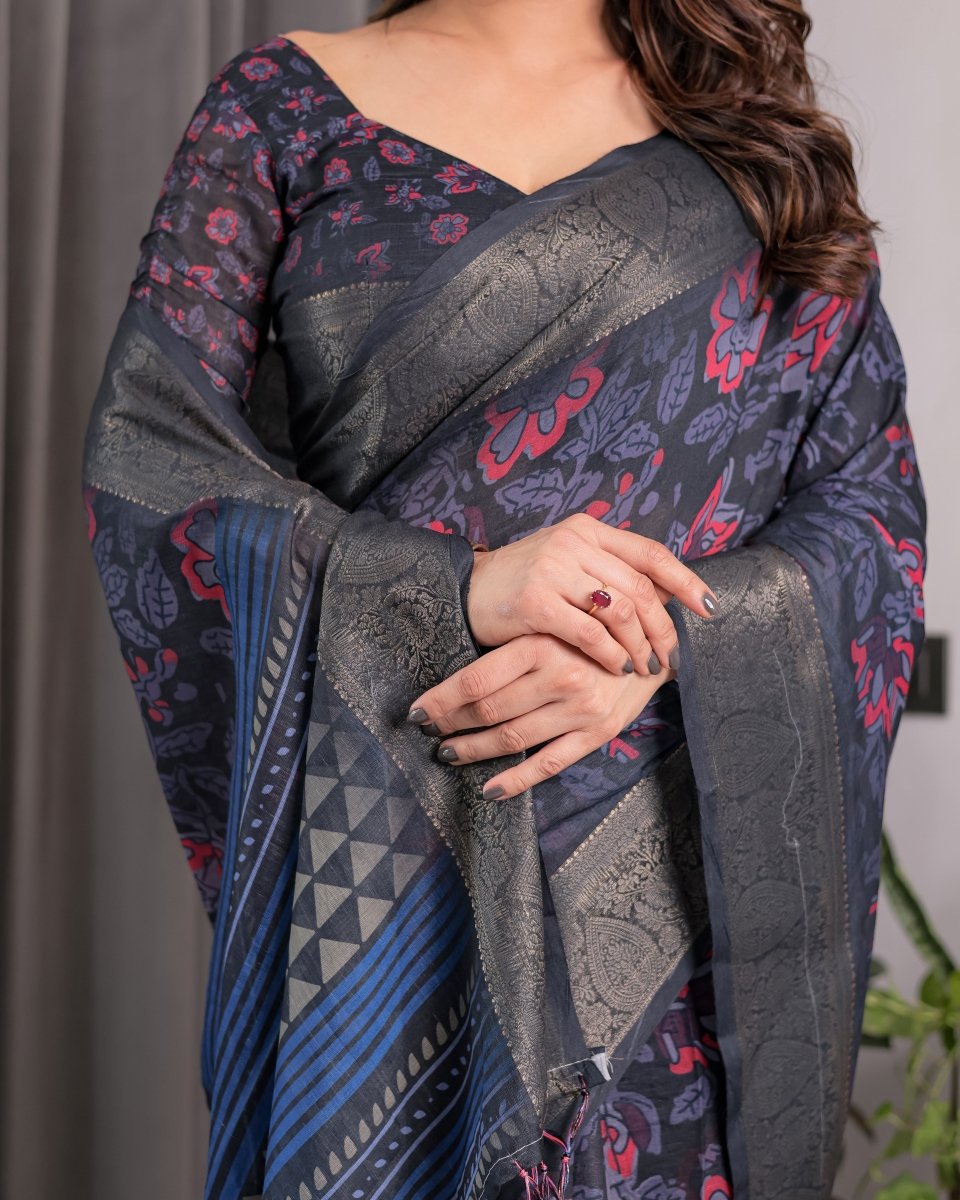 Shop premium women's ethnic suits – Avitra