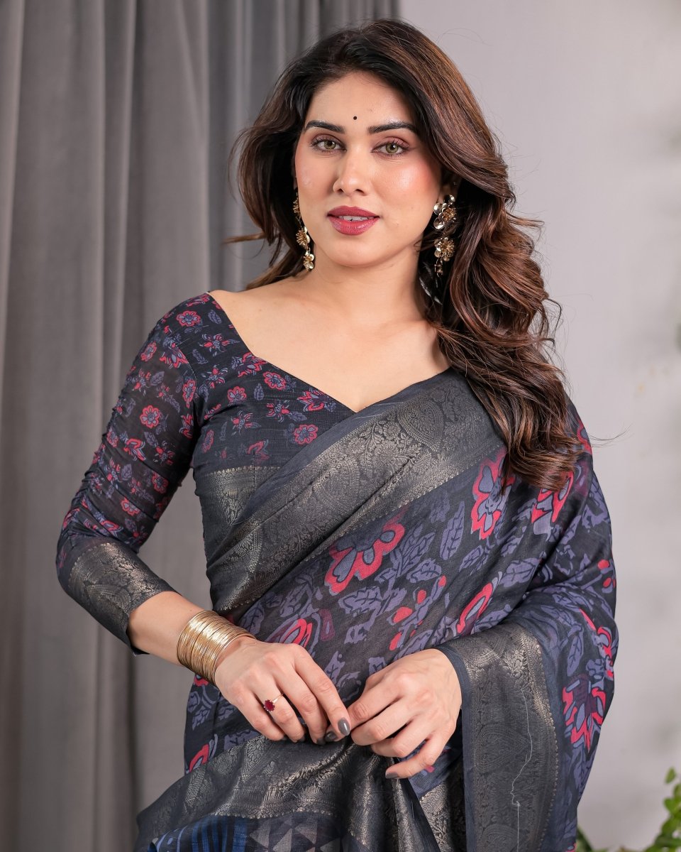 Shop premium women's ethnic suits – Avitra