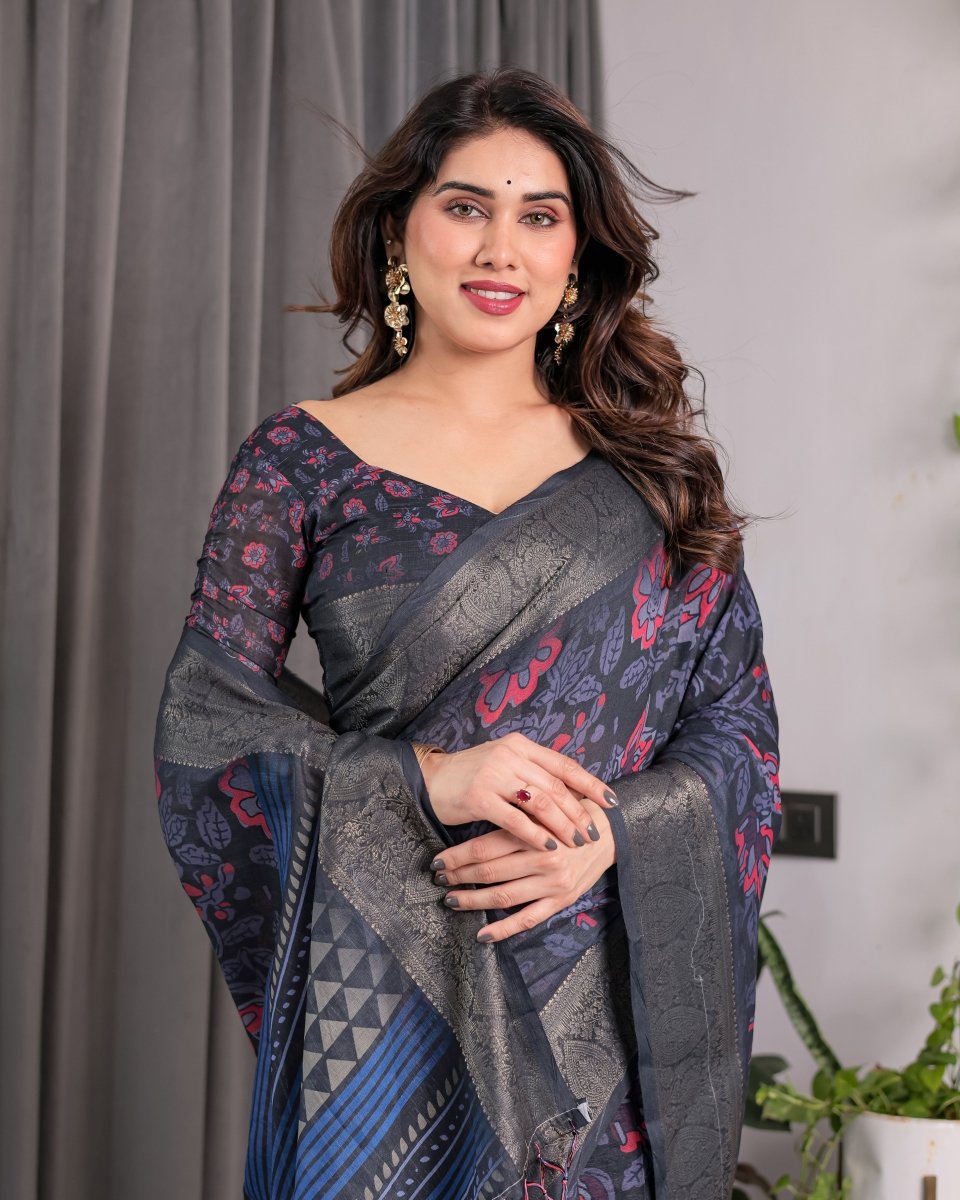 Shop premium women's ethnic suits – Avitra