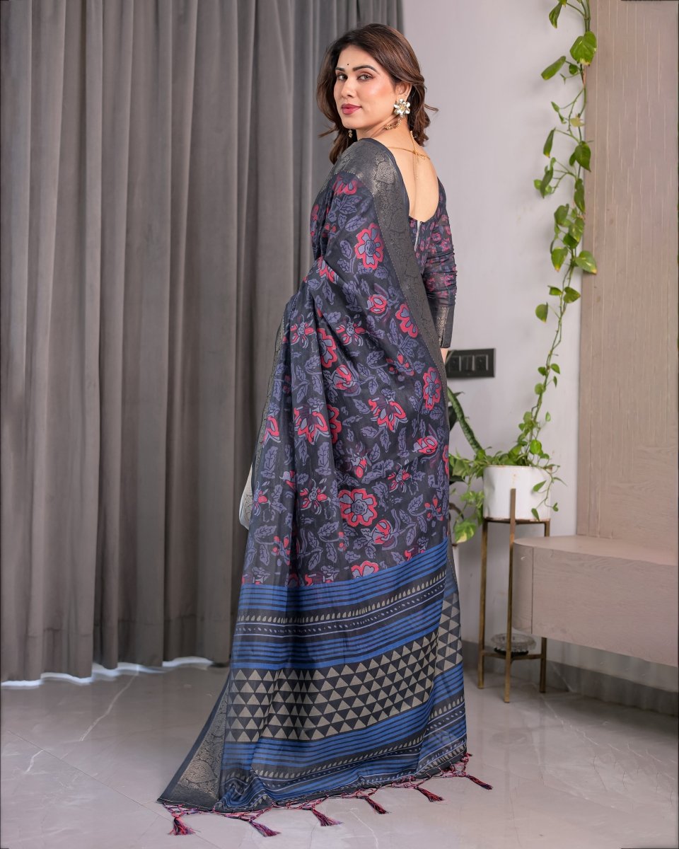 Shop premium women's ethnic suits – Avitra