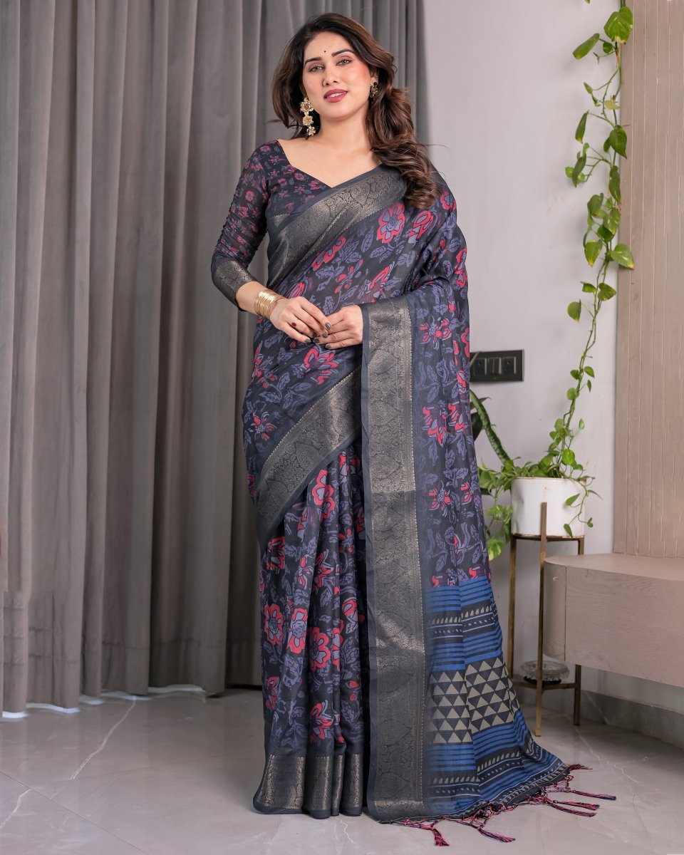 Shop premium women's ethnic suits – Avitra