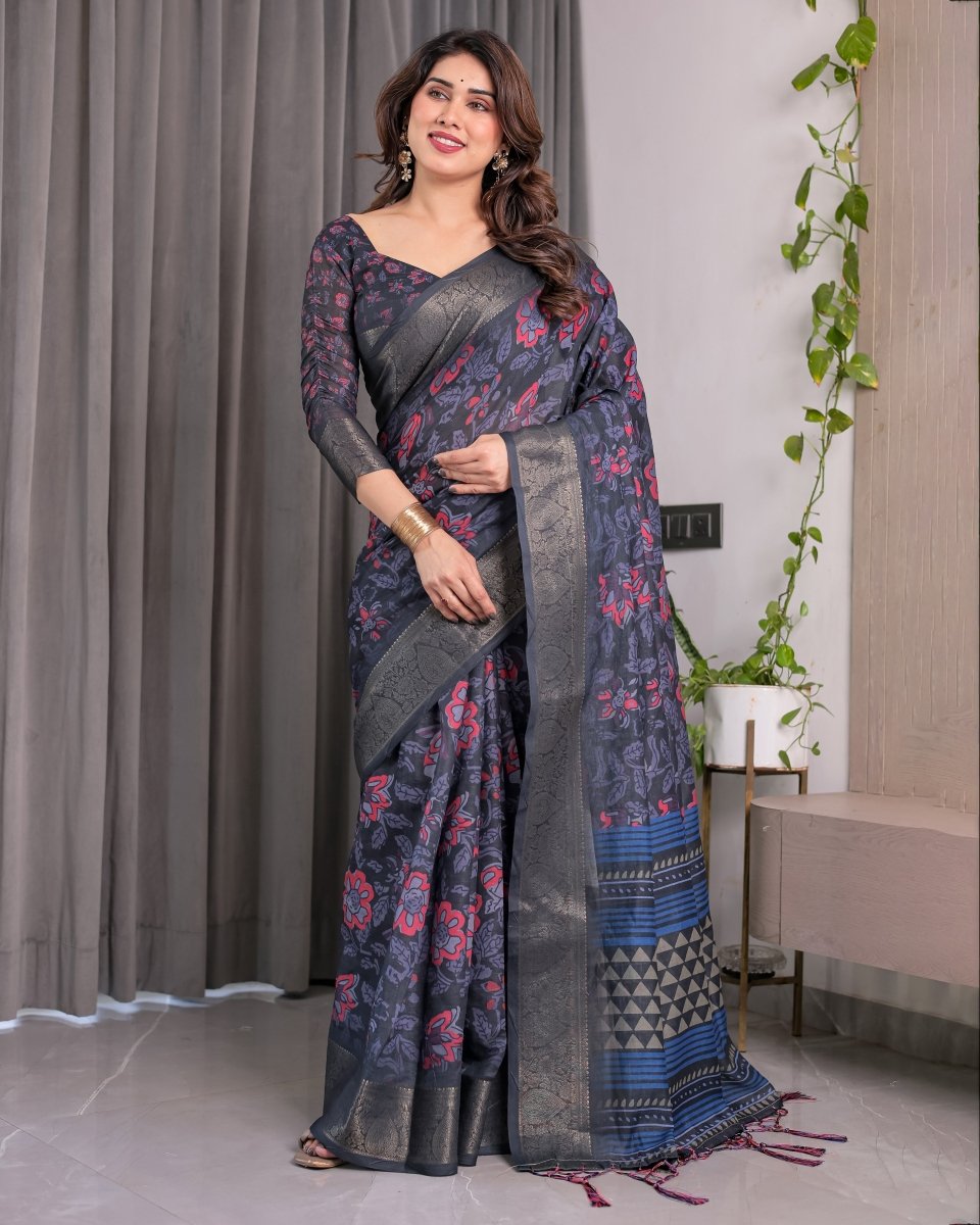 Shop premium women's ethnic suits – Avitra