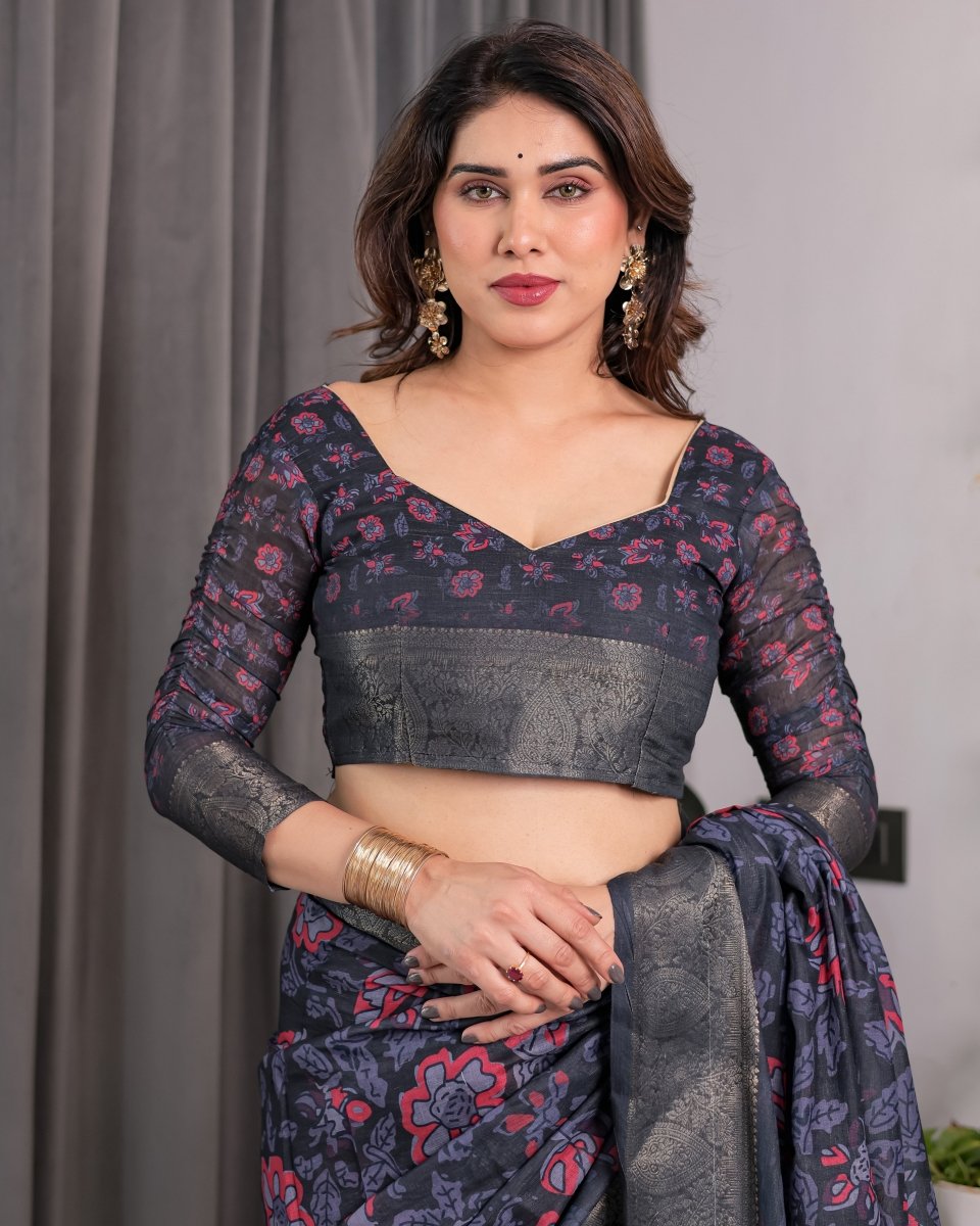 Shop premium women's ethnic suits – Avitra