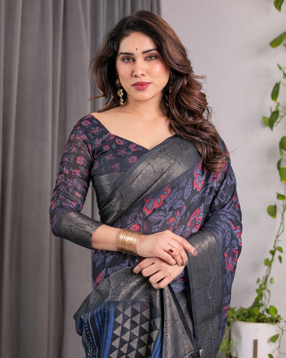 Shop premium women's ethnic suits – Avitra