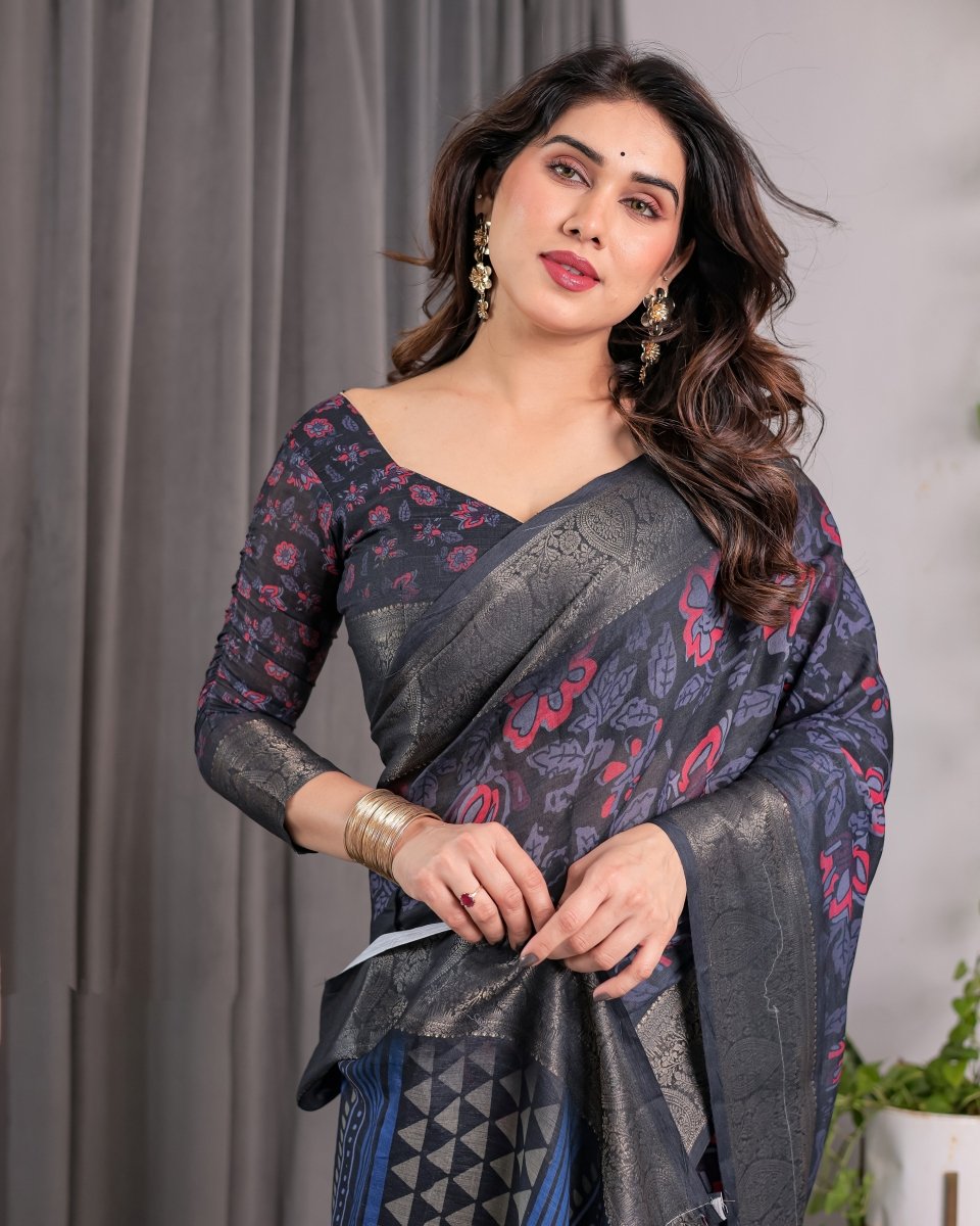 Shop premium women's ethnic suits – Avitra