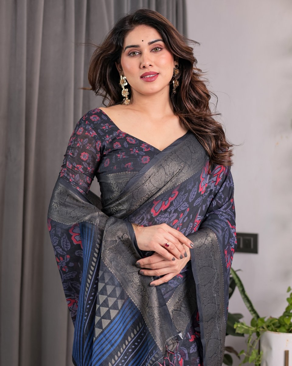 Shop premium women's ethnic suits – Avitra