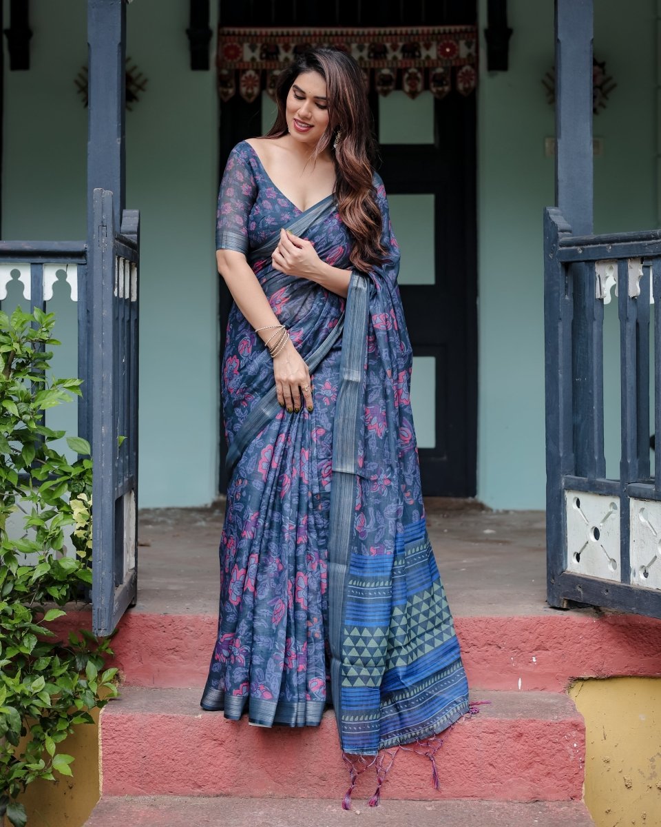 Shop premium women's ethnic suits – Avitra