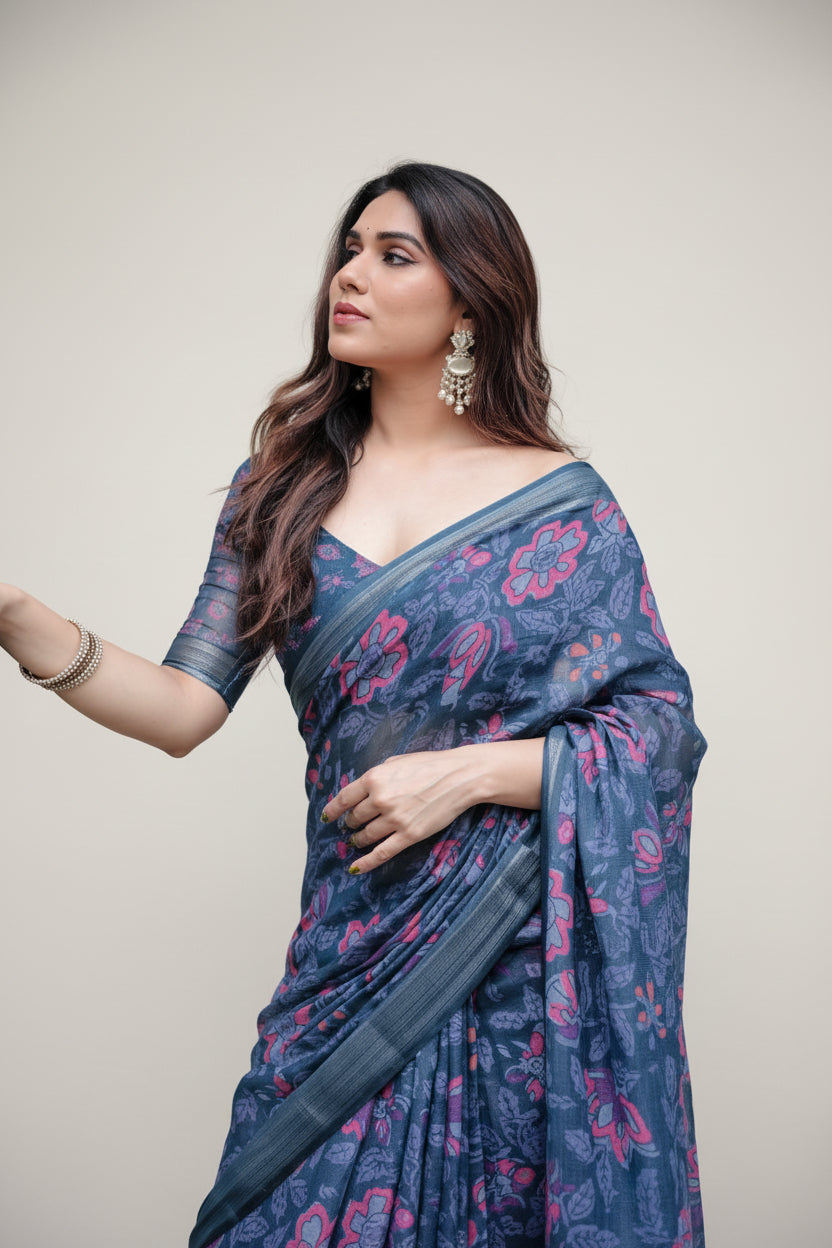 Shop premium women's ethnic suits – Avitra