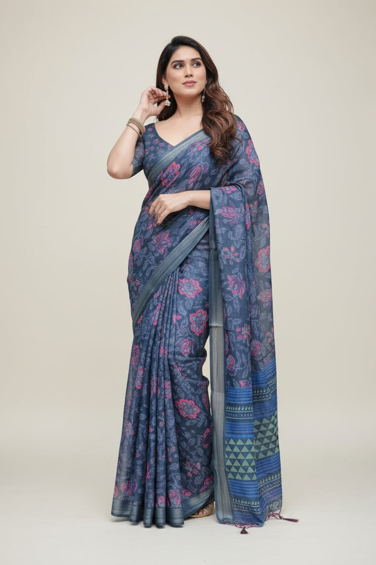 Shop premium women's ethnic suits – Avitra