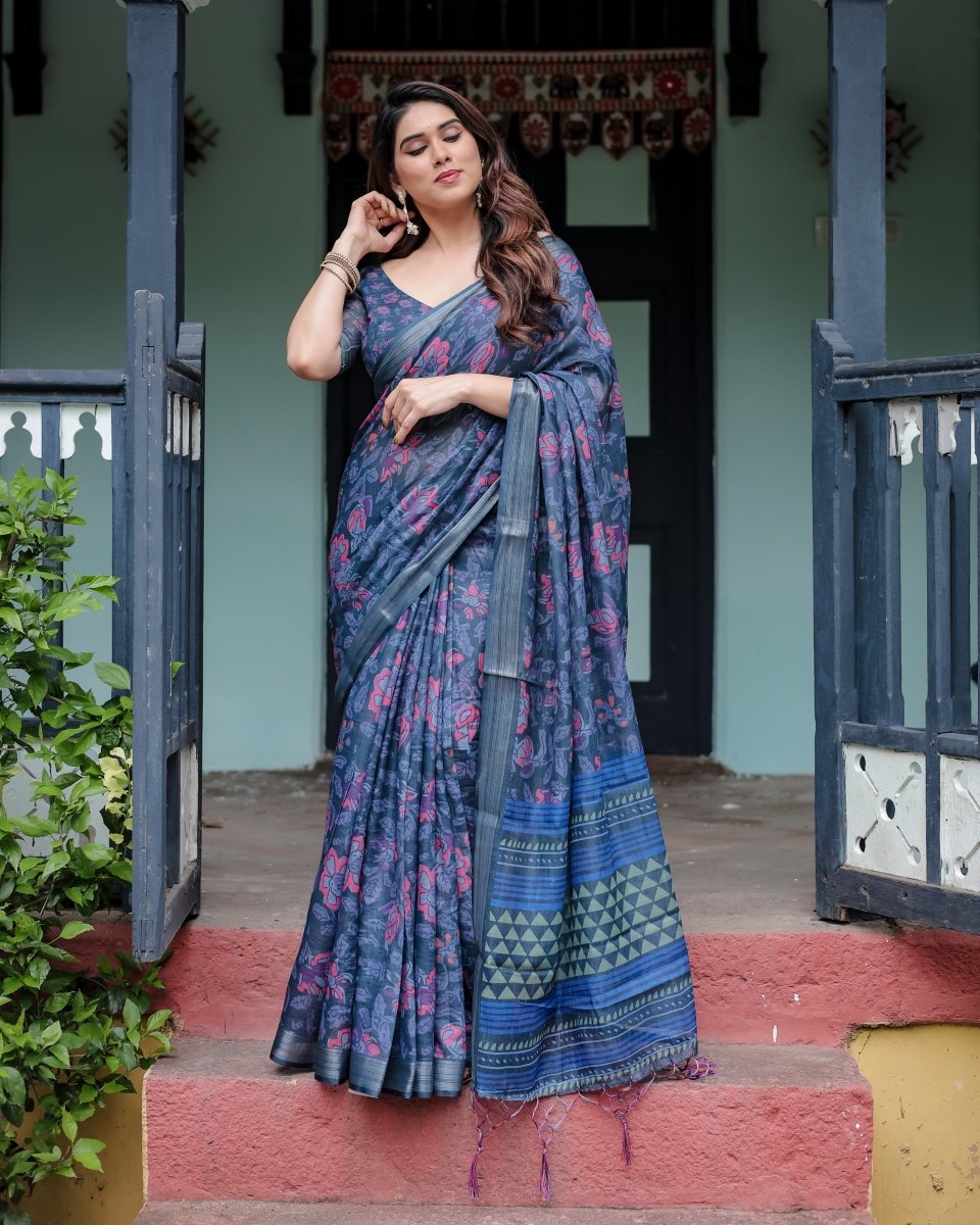 Shop premium women's ethnic suits – Avitra