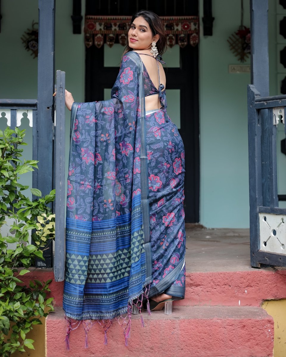 Shop premium women's ethnic suits – Avitra