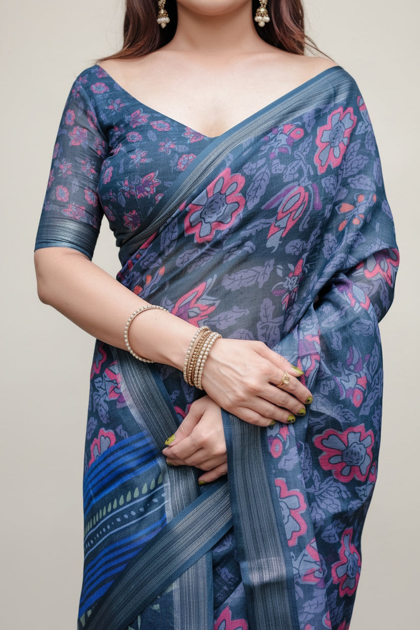 Shop premium women's ethnic suits – Avitra