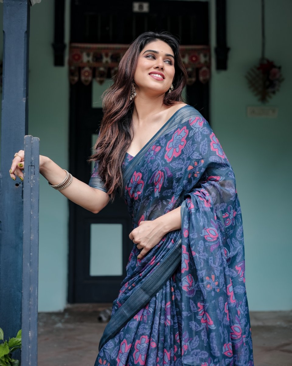 Shop premium women's ethnic suits – Avitra