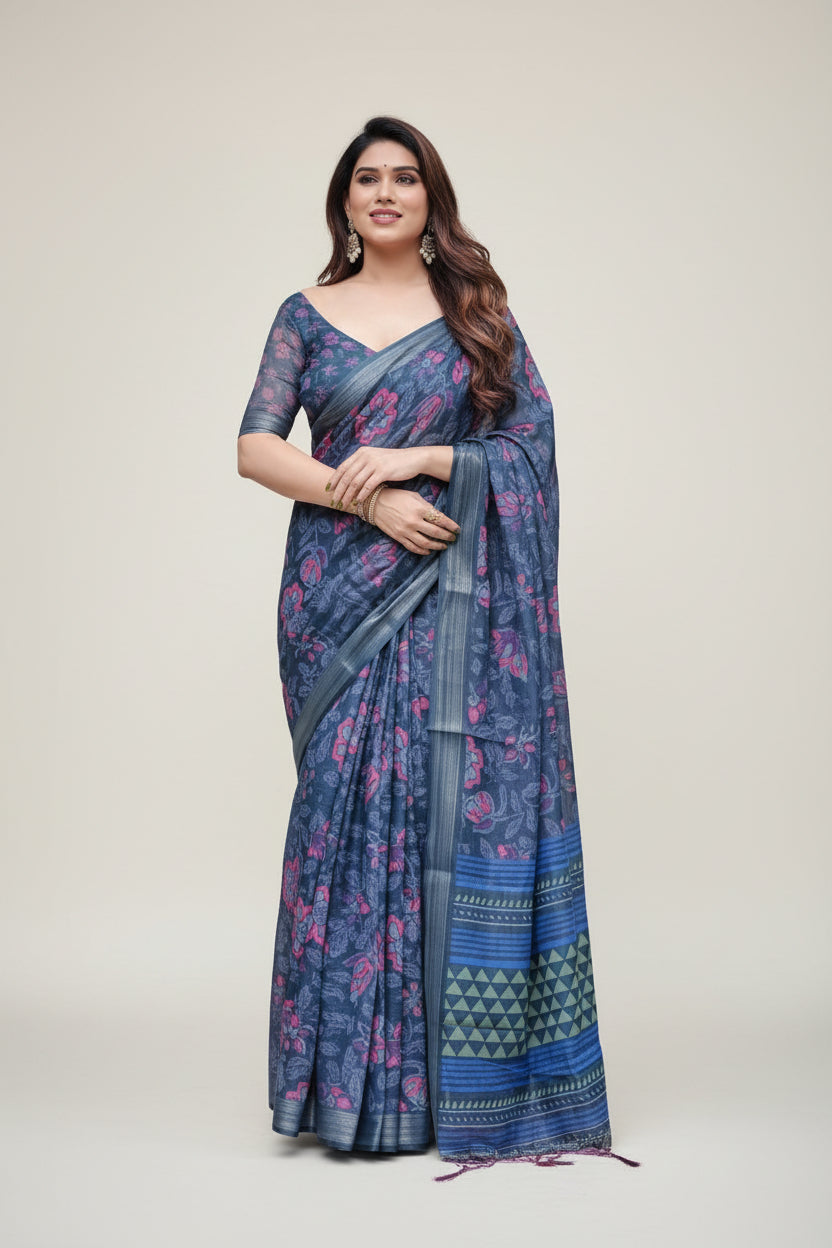 Shop premium women's ethnic suits – Avitra