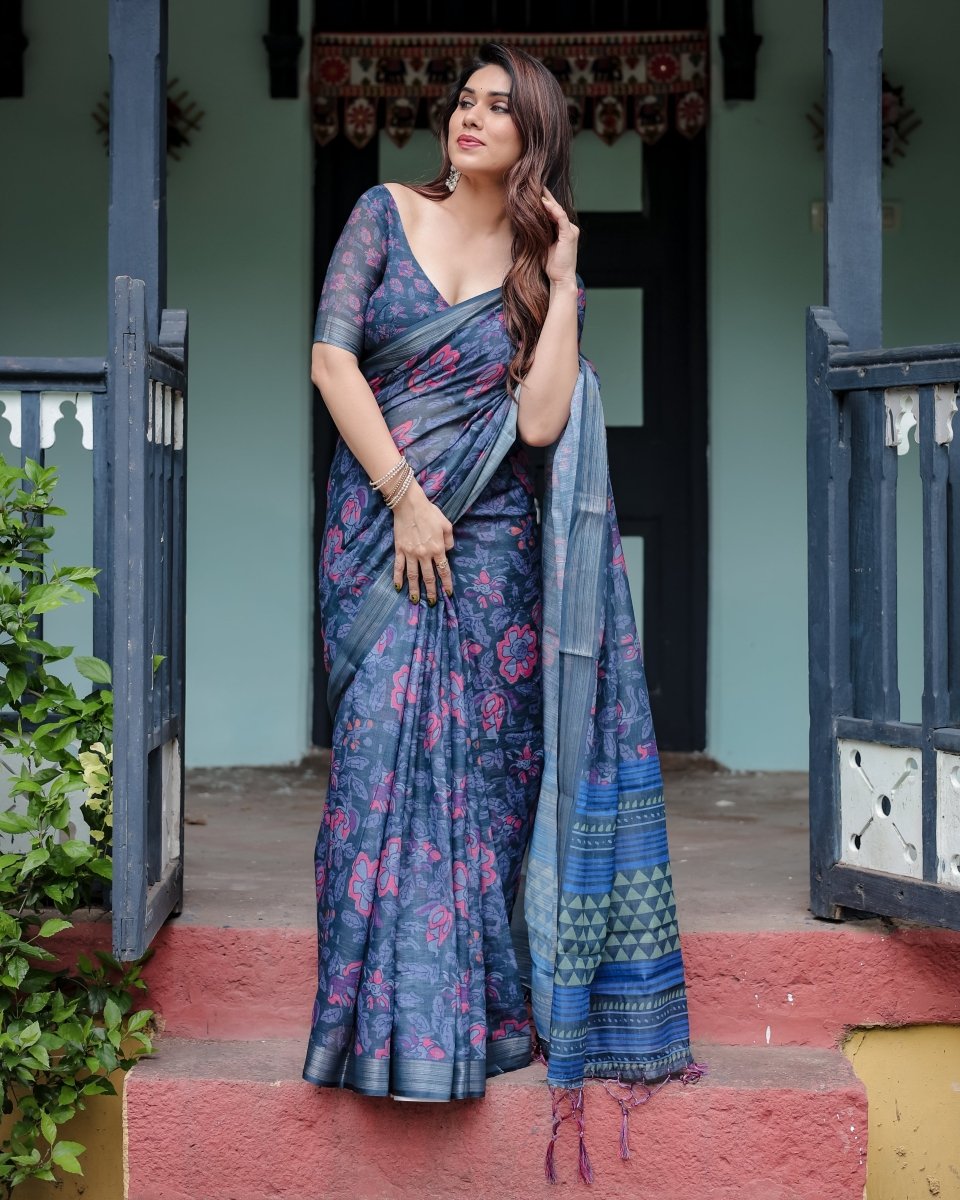 Shop premium women's ethnic suits – Avitra