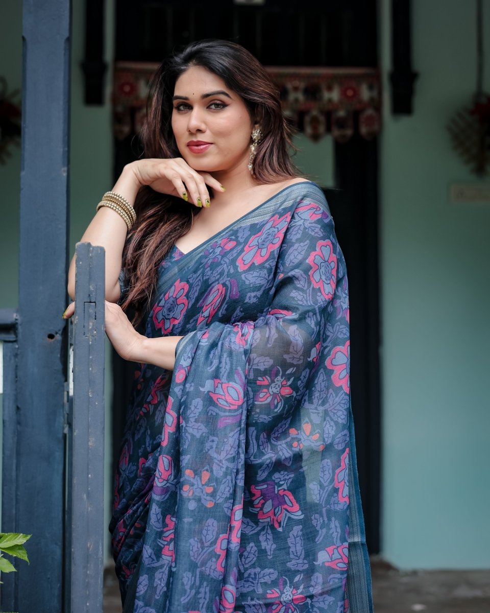 Shop premium women's ethnic suits – Avitra