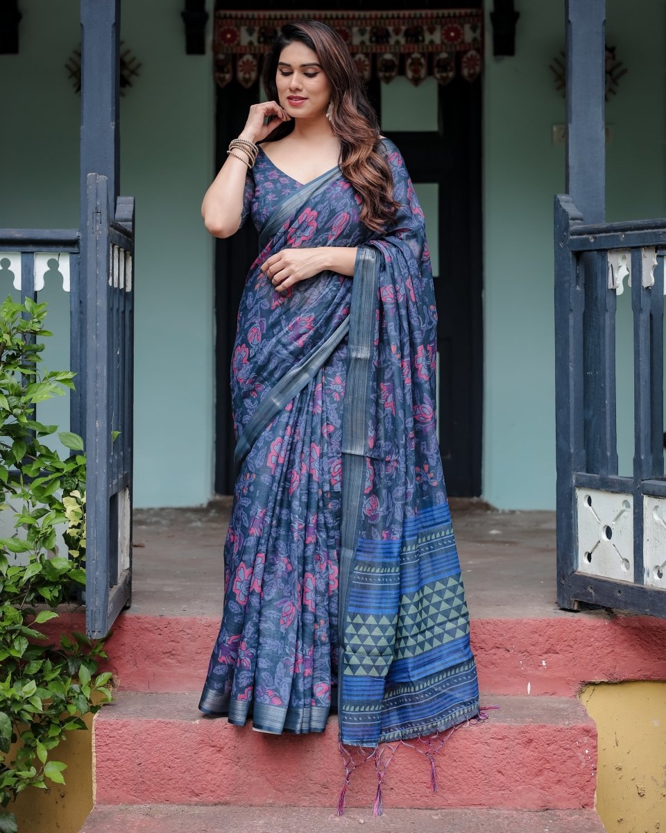 Shop premium women's ethnic suits – Avitra