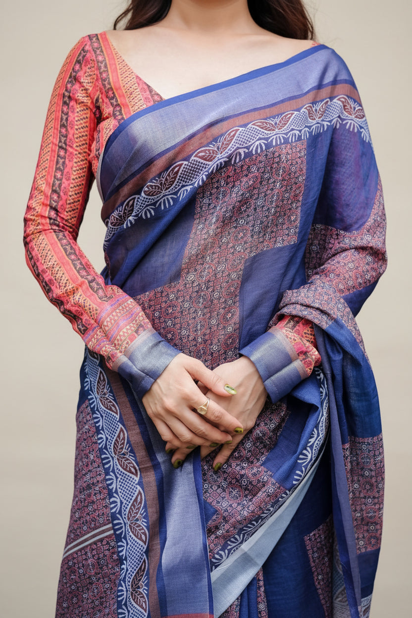 Shop premium women's ethnic suits – Avitra