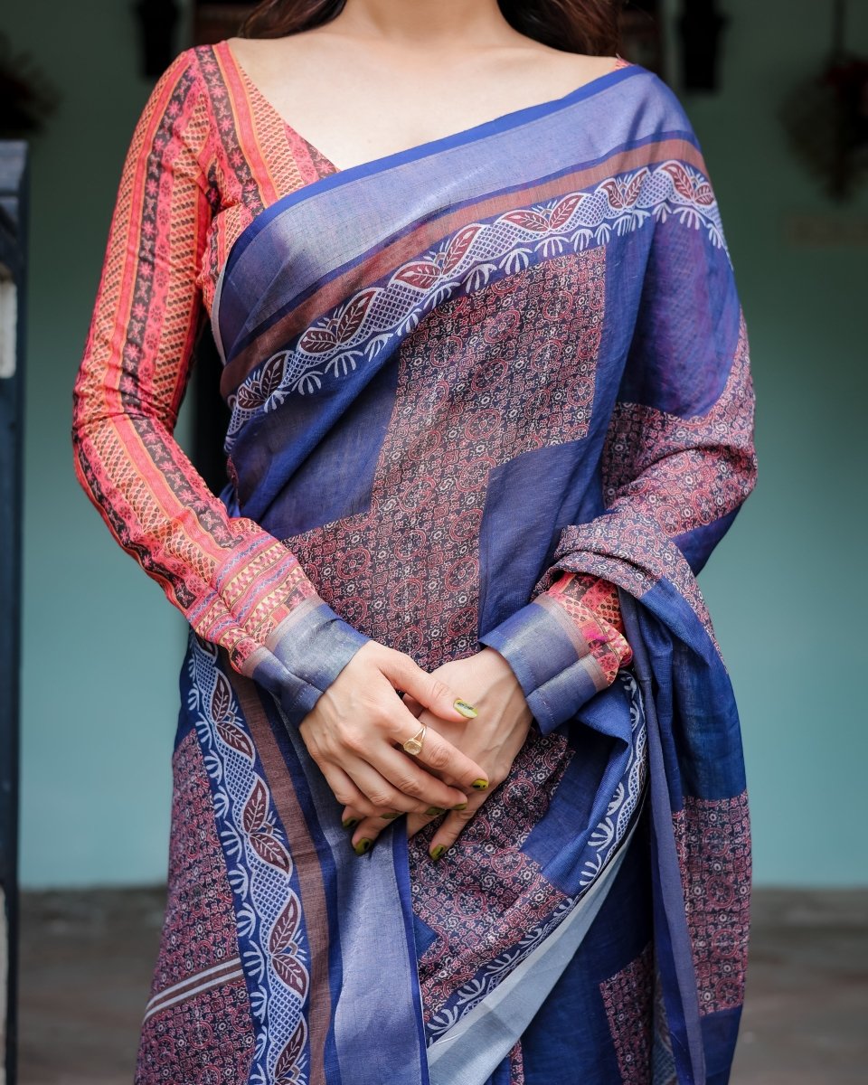 Shop premium women's ethnic suits – Avitra